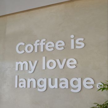 Da Vien Coffee - Coffee & Tea Near Me - Rosemead, California Da Vien Coffee - Coffee & Tea Near Me - Rosemead, California