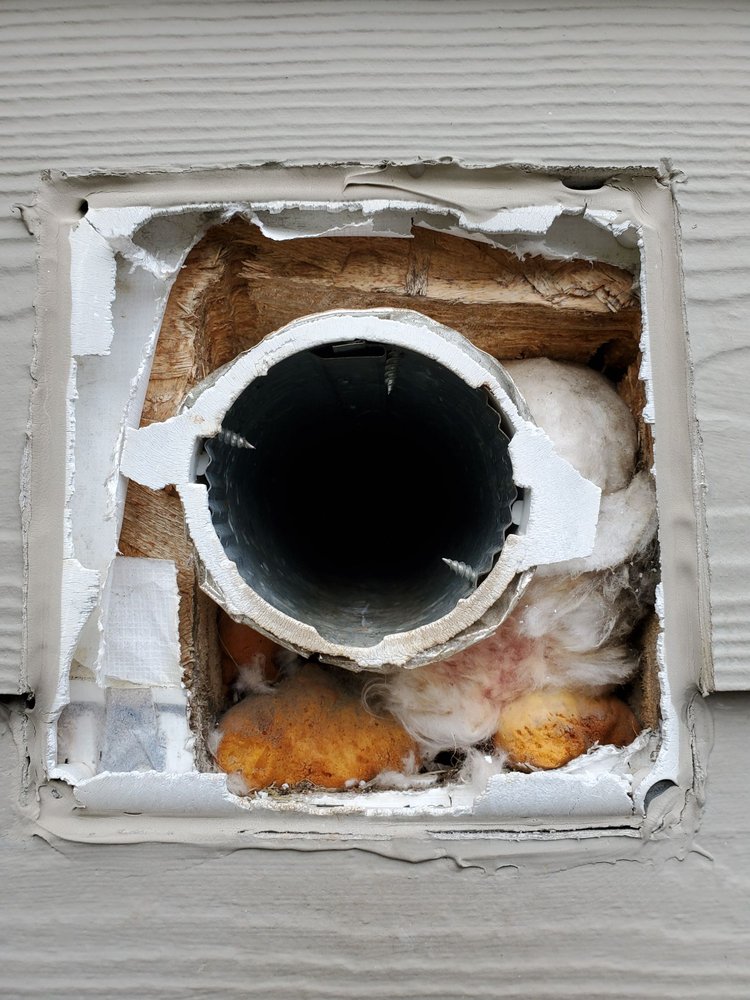 Slide of Advanced Plumbing Solutions