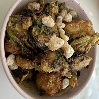Carriqui - Brussels - Restaurants Near Me - San Antonio, Texas Carriqui - Brussels - Restaurants Near Me - San Antonio, Texas