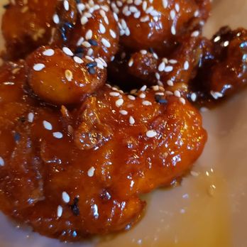 Brick & Brew - Gastropubs Near Me - Media, Pennsylvania