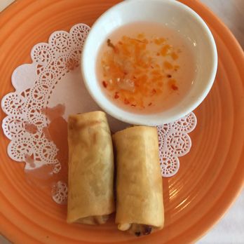 Cida Thai Restaurant - Thai Near Me - Countryside, Illinois Cida Thai Restaurant - Thai Near Me - Countryside, Illinois