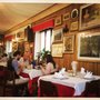 Photo of Ristorante Albergo del Moro