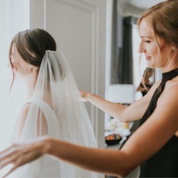 Kandace Photography - Wedding photos - Session Photography Near Me Kandace Photography - Wedding photos - Session Photography Near Me