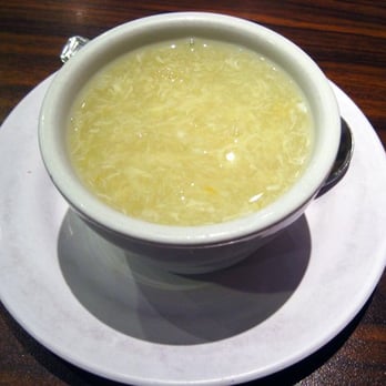S & E Cafe - Soup - Chinese Near Me - San Francisco, California S & E Cafe - Soup - Chinese Near Me - San Francisco, California