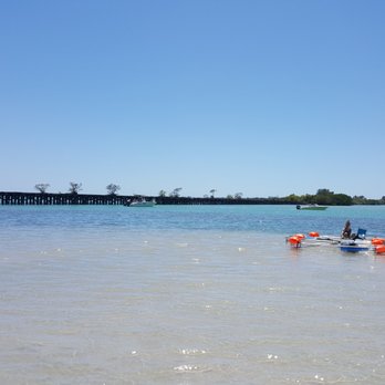 Glass Bottom Rentals - Rafting/Kayaking Near Me - Placida, Florida Glass Bottom Rentals - Rafting/Kayaking Near Me - Placida, Florida