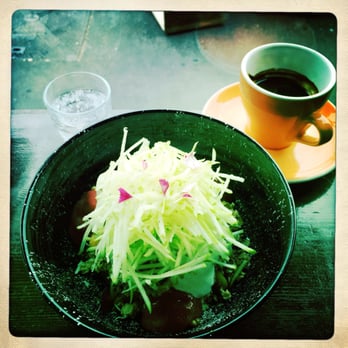 Admiral Cheng-Ho - Restaurants Near Me - Abbotsford, VIC