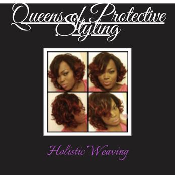MJB Holistic Hair Care - Hair Salons Near Me - Bowie, Maryland MJB Holistic Hair Care - Hair Salons Near Me - Bowie, Maryland