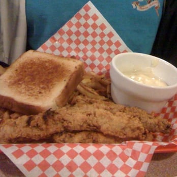 Green Chile Willy's Grill - Steak fingers - Steakhouses Near Me - Amarillo, Texas Green Chile Willy's Grill - Steak fingers - Steakhouses Near Me - Amarillo, Texas