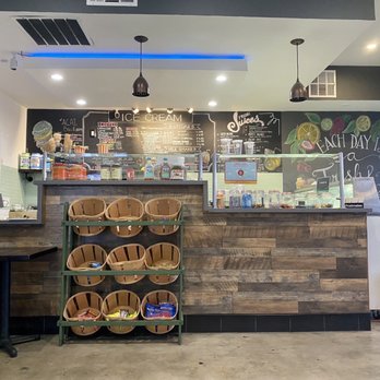 Jamila Juice - Menu - Juice Bars & Smoothies Near Me - Anaheim, California Jamila Juice - Menu - Juice Bars & Smoothies Near Me - Anaheim, California