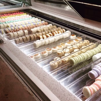 Tout Suite - Yum. - Cafes Near Me - Houston, Texas Tout Suite - Yum. - Cafes Near Me - Houston, Texas