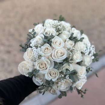 Bellas Creations - Floral Designers Near Me Bellas Creations - Floral Designers Near Me