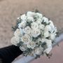 Photo of Bellas Creations