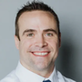 Photo of Farmers Insurance - Aaron Claar