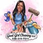 Photo of Good Girl Cleaning
