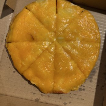 Little Skewer - Durian pizza ! - Chinese Near Me - Diamond Bar, California Little Skewer - Durian pizza ! - Chinese Near Me - Diamond Bar, California