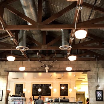 The Coffee Shop - Coffee & Tea Near Me - Gilbert, Arizona The Coffee Shop - Coffee & Tea Near Me - Gilbert, Arizona