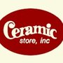Photo of Ceramic Store of Houston
