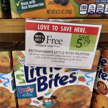 Publix Super Markets - a sign for little bites - Grocery Near Me - Fort Pierce, Florida Publix Super Markets - a sign for little bites - Grocery Near Me - Fort Pierce, Florida