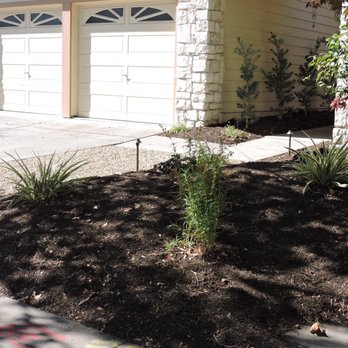 Mitchell Landscapes - Landscaping Near Me - Penngrove, California Mitchell Landscapes - Landscaping Near Me - Penngrove, California