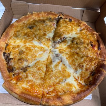 Giorgio's Pizza & Spaghetti House - Pizza Near Me - Everett, Washington Giorgio's Pizza & Spaghetti House - Pizza Near Me - Everett, Washington