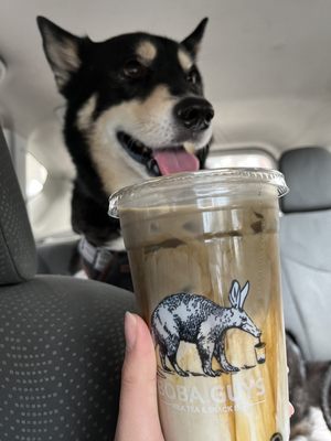 Boba Guys NOPA by null