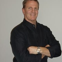 Lance Powell - Coldwell Banker Legacy Realtors