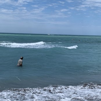 Turtle Beach - Turtle Beach - Beaches Near Me