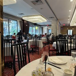 Dim sum