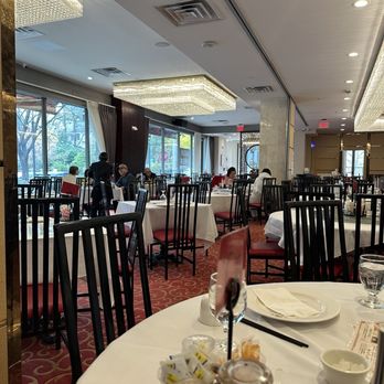 China Garden Han Gong - Dim sum - Dim Sum Near Me - Rockville, Maryland