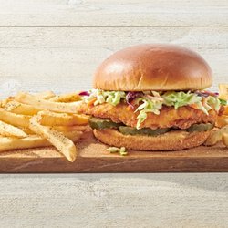 TGI Fridays Southlake
