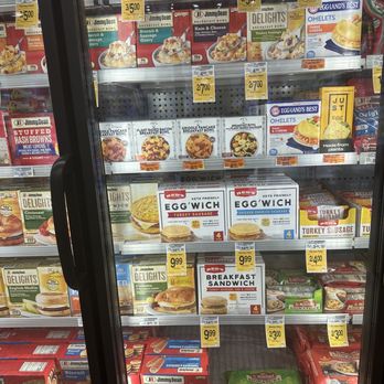 Vons - Lots of Great deals! - Grocery Near Me - Clovis, California
