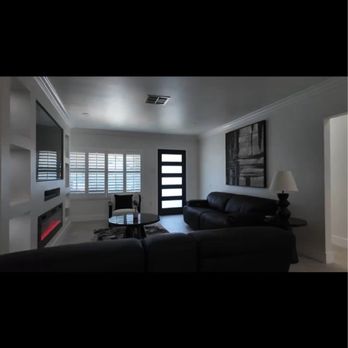 JC Builders and Design - General Contractors Near Me - Covina, California JC Builders and Design - General Contractors Near Me - Covina, California