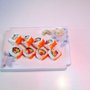 Photo of Yang-Ji Sushi & More