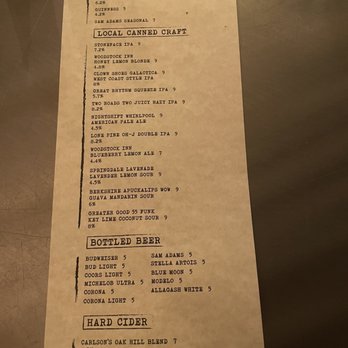 The Stage Restaurant & Cafe - New American Near Me - Keene, New Hampshire The Stage Restaurant & Cafe - New American Near Me - Keene, New Hampshire