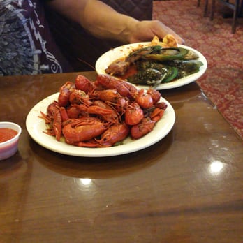 Buffet Asia - Chinese Near Me - Abilene, Texas Buffet Asia - Chinese Near Me - Abilene, Texas