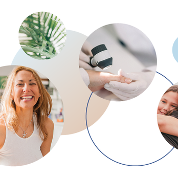 Pacific Dermatology Institute - Dermatologists Near Me - Palm Desert, California Pacific Dermatology Institute - Dermatologists Near Me - Palm Desert, California