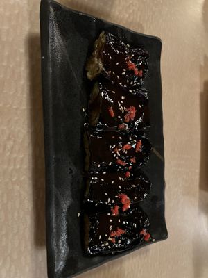 Koo Japanese Restaurant by null