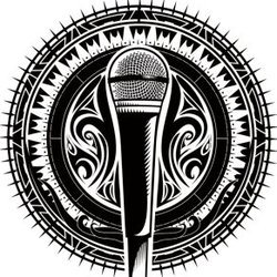 Solid Platinum Sound - Solid Platinum Sound 724-333-7307