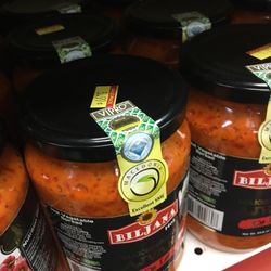 A Taste of Mediterranian Sarejevo