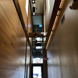 The Green Building - Green Building Gallery