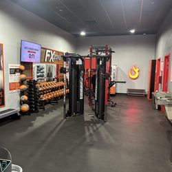 HOTWORX - Las Vegas