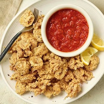 Carrabba's Italian Grill - Italian Near Me - Plano, Texas Carrabba's Italian Grill - Italian Near Me - Plano, Texas