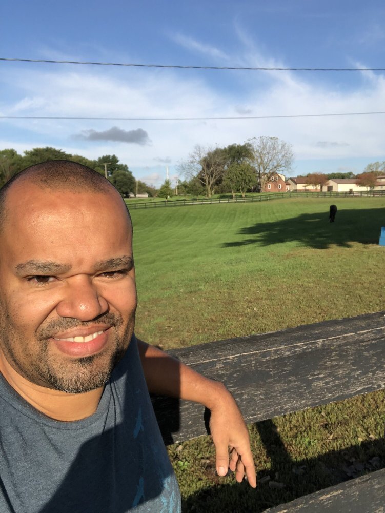 RIVER RIDGE RANCH Updated August 2024 7820 SE Vandalia Dr, Des