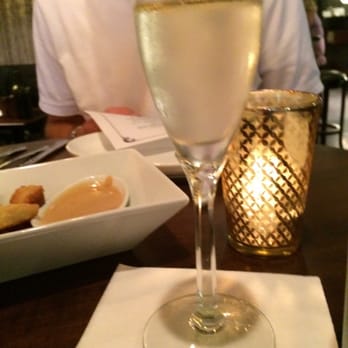 Craft & Vine - Champagne! - Tapas Bars Near Me - Augusta, Georgia Craft & Vine - Champagne! - Tapas Bars Near Me - Augusta, Georgia