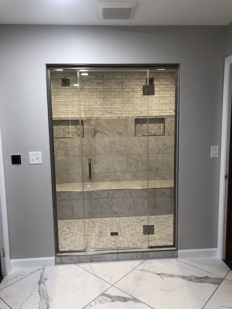 GLASS UNLIMITED OF WEST VIRGINIA Updated July 2024 Request a Quote