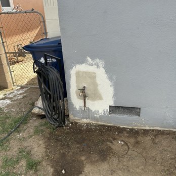 Mr Repipe - Plumbing Near Me Mr Repipe - Plumbing Near Me