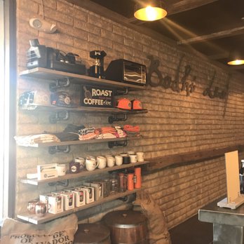 Bodhi Leaf Coffee Traders - Coffee & Tea Near Me - Placentia, California Bodhi Leaf Coffee Traders - Coffee & Tea Near Me - Placentia, California