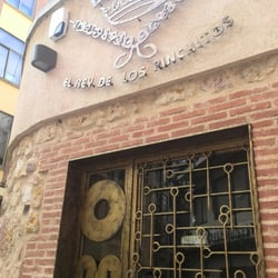 Bar Lobo
