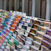 Meyer Music - Overland Park gift card