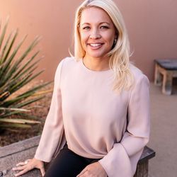Kindbody - Swansea - Dr. Amber Cooper, REI at Kindbody